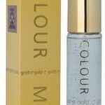 Colour Me Gold (Eau de Toilette) (Milton-Lloyd / Jean Yves Cosmetics)