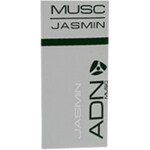 Musc Jasmin (ADN Paris)