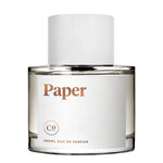 Paper (Commodity)