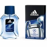UEFA Champions League (Eau de Toilette) (Adidas)
