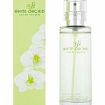 Per Una - White Orchid (Marks & Spencer)