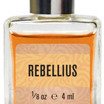 Rebellius (Ayala Moriel)