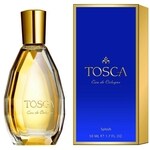 Tosca (Eau de Cologne) (Mäurer & Wirtz)