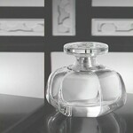 Living Lalique (Eau de Parfum) (Lalique)