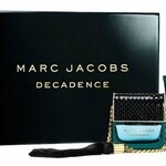 Decadence (Marc Jacobs)