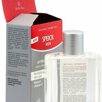 Speick Men Active After Shave Lotion (Speick / Walter Rau)