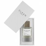 Clean Reserve - Terra Woods (Clean)