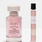 The Gourmand Collection - Cherry Candy (Zara)