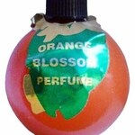 Orange Blossom (Citra Products)