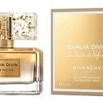 Dahlia Divin Le Nectar de Parfum (Givenchy)