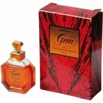 Gem (Parfum) (Van Cleef & Arpels)