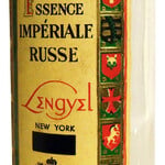 Essence Impérial Russe (Lengyel)