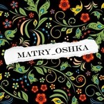 Matry_Oshka (O'Driù)