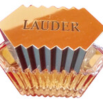 Lauder for Men (After Shave) (Estēe Lauder)