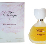 Mon Classique (Parfum de Toilette) (Morabito)