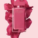 For Her Fleur Musc (Eau de Parfum) (Narciso Rodriguez)