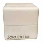 Zara for Her (Zara)