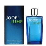 Joop! Jump (After Shave) (Joop!)