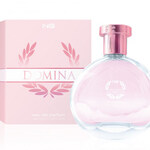 Domina (NG Perfumes)