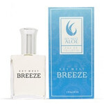 Key West Breeze for Women (Key West Aloe / Key West Fragrance & Cosmetic Factory, Inc.)