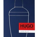 Hugo Dark Blue (Eau de Toilette) (Hugo Boss)