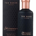 Skinwear Limited Edition (Eau de Toilette) (Ted Baker)