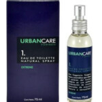 Urban Care Extreme (Dr. Selby)