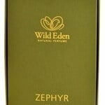 Zephyr (Wild Eden Natural Perfume)