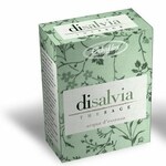 disalvia / thesage (Erbaflor)