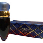 Casbah (Parfum) (Avon)