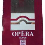 Opéra (Parfum) (Coryse Salomé)