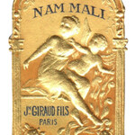 Nam Mali (Jean-Paul Giraud et Fils)