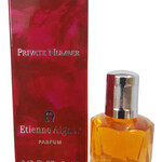 Private Number / Private Number Women (Parfum) (Aigner)