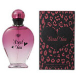 Steal You / スティールユー (Parfums Pink Panther)