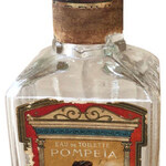 Pompeïa (Eau de Toilette) (L.T. Piver)