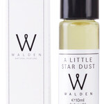 A Little Star-Dust (Perfume Oil) (Walden Perfumes)