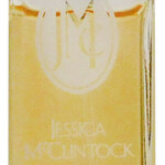 Jessica McClintock (Parfum) (Jessica McClintock)