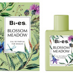 Blossom Meadow (Eau de Parfum) (Uroda / Bi-es)