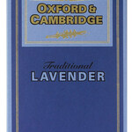 Oxford & Cambridge (Aftershave) (Czech & Speake)