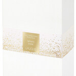 Les Compositions Parfumées - Infinite Shine (Lalique)