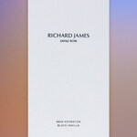 Aqva Aromatica - Black Vanilla (Richard James)