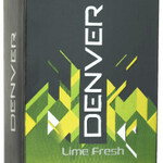 Lime Fresh (Denver)