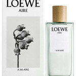 A Mi Aire (Loewe)