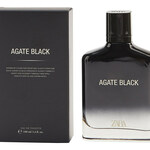 Agate Black (Zara)