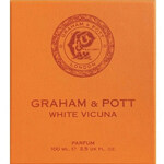 White Vicuna (Graham & Pott)