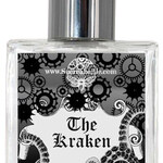 Kraken / The Kraken (Eau de Parfum) (Sucreabeille)