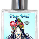 Water Witch (Eau de Parfum) (Sucreabeille)