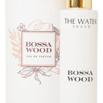 Bossa Wood (The Water Brand)
