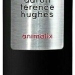Carbon / Animalix (2021) (Aaron Terence Hughes)