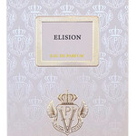 Elision (Parfums Vintage)